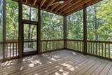 7530 Owl Hollow Trail - Photo 38