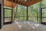 7530 Owl Hollow Trail - Photo 39