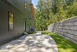 7530 Owl Hollow Trail - Photo 41