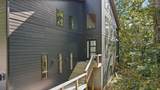 7530 Owl Hollow Trail - Photo 44