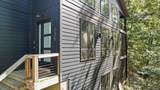 7530 Owl Hollow Trail - Photo 45