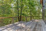 7530 Owl Hollow Trail - Photo 49