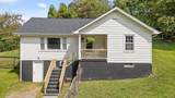 202 Tennessee Avenue - Photo 1