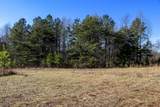 3607 Co Rd 792 - Photo 10