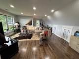 192 Lady Bug Lane - Photo 22