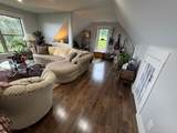 192 Lady Bug Lane - Photo 23