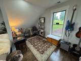 192 Lady Bug Lane - Photo 25