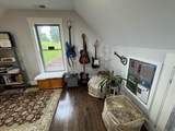 192 Lady Bug Lane - Photo 26