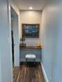 192 Lady Bug Lane - Photo 30