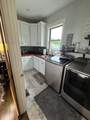 192 Lady Bug Lane - Photo 32