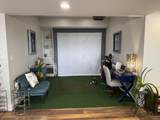 192 Lady Bug Lane - Photo 33