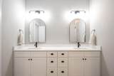 8520 Kensley Lane - Photo 10