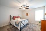 8520 Kensley Lane - Photo 15