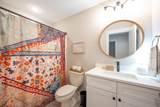 8520 Kensley Lane - Photo 16