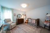 8520 Kensley Lane - Photo 17