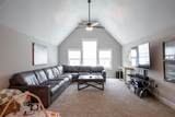 8520 Kensley Lane - Photo 19