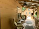 474 Pigeon Springs Road - Photo 10