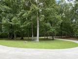 474 Pigeon Springs Road - Photo 12