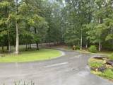 474 Pigeon Springs Road - Photo 13