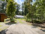 474 Pigeon Springs Road - Photo 14