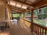 474 Pigeon Springs Road - Photo 18
