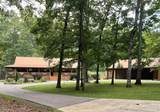 474 Pigeon Springs Road - Photo 2