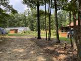 474 Pigeon Springs Road - Photo 20