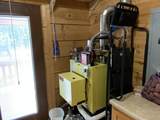 474 Pigeon Springs Road - Photo 27