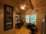 474 Pigeon Springs Road - Photo 29