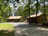 474 Pigeon Springs Road - Photo 3