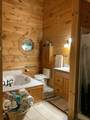 474 Pigeon Springs Road - Photo 34