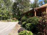 474 Pigeon Springs Road - Photo 38