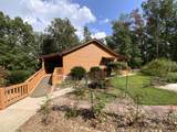 474 Pigeon Springs Road - Photo 41
