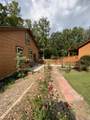 474 Pigeon Springs Road - Photo 42