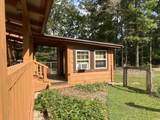 474 Pigeon Springs Road - Photo 43