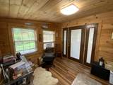 474 Pigeon Springs Road - Photo 45