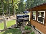 474 Pigeon Springs Road - Photo 46