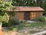 474 Pigeon Springs Road - Photo 50