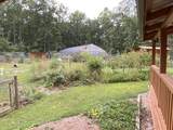 474 Pigeon Springs Road - Photo 52
