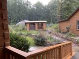 474 Pigeon Springs Road - Photo 53