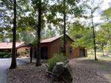 474 Pigeon Springs Road - Photo 6