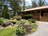 474 Pigeon Springs Road - Photo 7