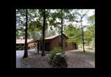474 Pigeon Springs Road - Photo 73