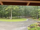 474 Pigeon Springs Road - Photo 9