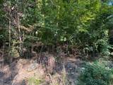 Lot 13-13 Mullins Cove Road - Photo 4