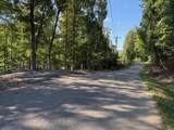 Lot 13-13 Mullins Cove Road - Photo 6