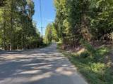 Lot 13-13 Mullins Cove Road - Photo 7