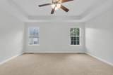 7828 Albertson Lane - Photo 11