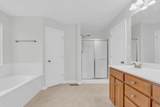 7828 Albertson Lane - Photo 13