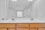 7828 Albertson Lane - Photo 14